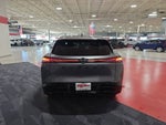 2027 Nissan Murano Dark Armor