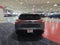 2027 Nissan Murano Dark Armor
