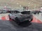 2027 Nissan Murano Dark Armor