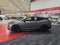 2027 Nissan Murano Dark Armor