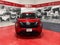 2026 Nissan Rogue Plug-In Hybrid SL