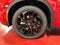 2026 Nissan Rogue Plug-In Hybrid SL