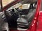 2026 Nissan Rogue Plug-In Hybrid SL
