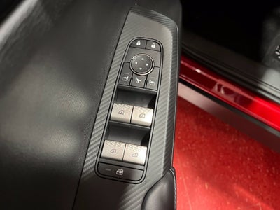 2026 Nissan Rogue Plug-In Hybrid SL