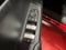 2026 Nissan Rogue Plug-In Hybrid SL