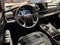 2026 Nissan Rogue Plug-In Hybrid SL