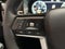 2026 Nissan Rogue Plug-In Hybrid SL