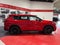 2026 Nissan Rogue Plug-In Hybrid SL