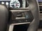 2026 Nissan Rogue Plug-In Hybrid SL