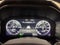 2026 Nissan Rogue Plug-In Hybrid SL