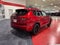 2026 Nissan Rogue Plug-In Hybrid SL