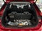 2026 Nissan Rogue Plug-In Hybrid SL