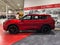2026 Nissan Rogue Plug-In Hybrid SL