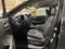 2026 Nissan Rogue Plug-In Hybrid SL