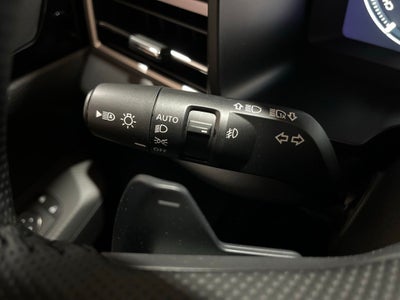 2026 Nissan Rogue Plug-In Hybrid SL