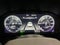 2026 Nissan Rogue Plug-In Hybrid SL