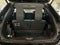 2026 Nissan Rogue Plug-In Hybrid SL