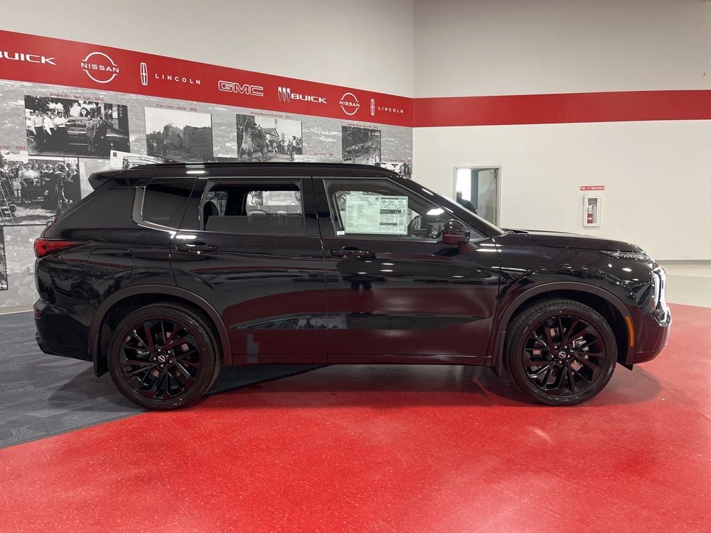 2026 Nissan Rogue Platinum HYBRID