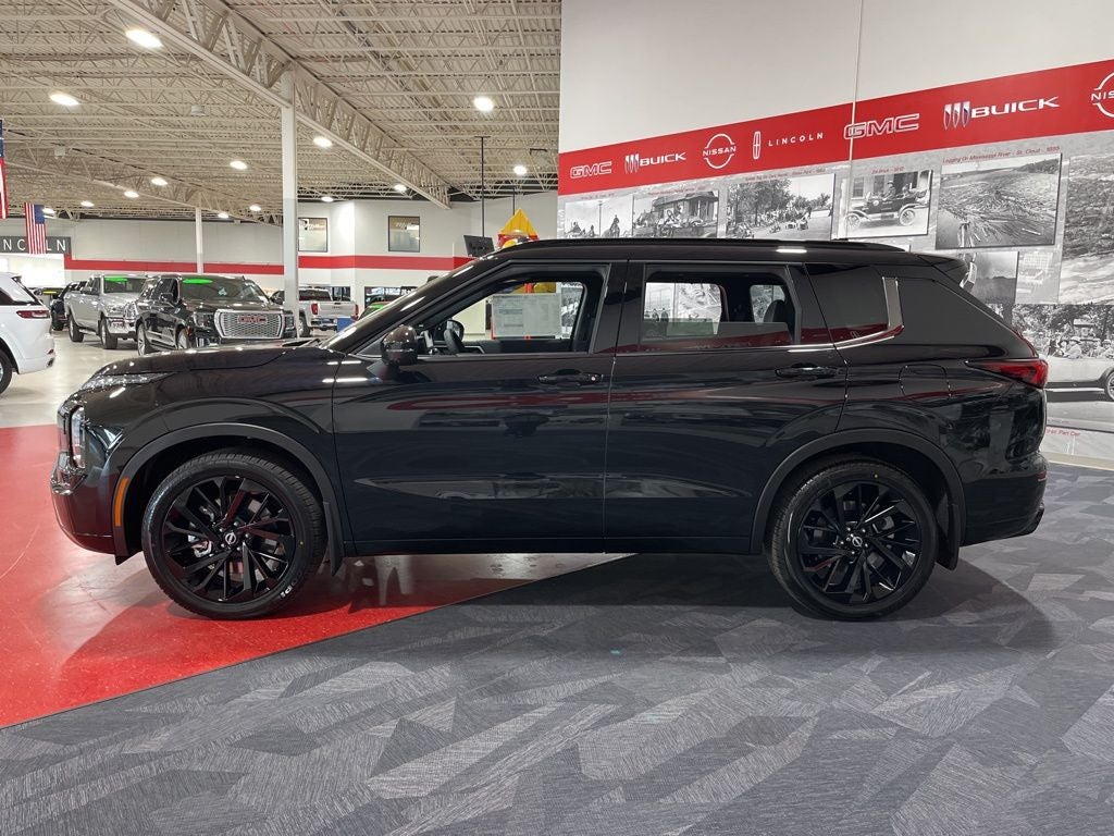 2026 Nissan Rogue Platinum HYBRID