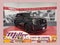 2026 Nissan Armada NISMO