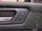 2026 Nissan Armada NISMO