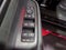 2026 Nissan Armada NISMO