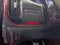 2026 Nissan Armada NISMO