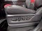 2026 Nissan Armada NISMO