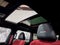 2026 Nissan Armada NISMO