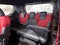 2026 Nissan Armada NISMO