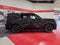 2026 Nissan Armada NISMO