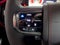 2026 Nissan Armada NISMO
