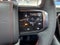 2026 Nissan Armada NISMO