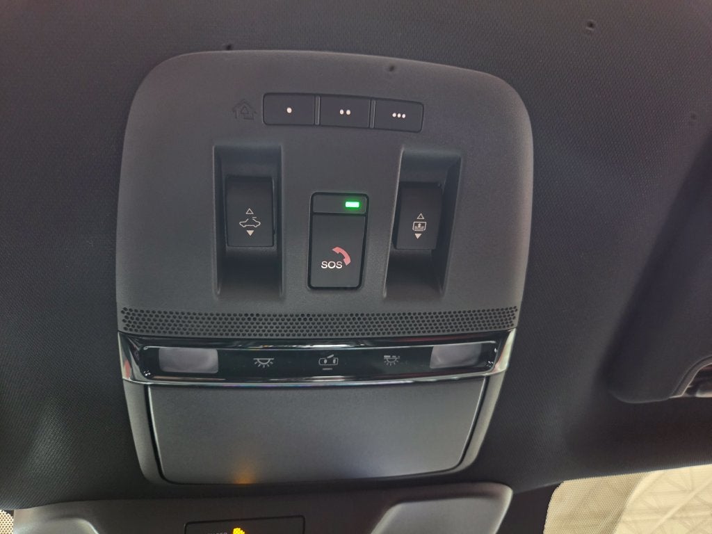 2026 Nissan Armada NISMO