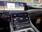 2026 Nissan Armada NISMO