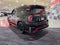 2026 Nissan Armada NISMO