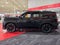 2026 Nissan Armada NISMO