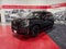 2026 Nissan Armada NISMO