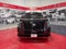 2026 Nissan Armada NISMO
