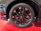 2026 Nissan Armada NISMO