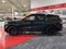 2026 Lincoln Aviator Reserve Premium