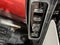 2026 Lincoln Aviator Reserve Premium