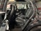 2026 Lincoln Aviator Reserve Premium