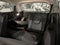 2026 Lincoln Aviator Reserve Premium