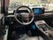 2026 Lincoln Aviator Reserve Premium