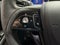 2026 Lincoln Aviator Reserve Premium