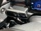 2026 Lincoln Aviator Reserve Premium