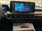 2026 Lincoln Aviator Reserve Premium