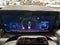 2026 Lincoln Aviator Reserve Premium