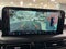 2026 Lincoln Aviator Reserve Premium